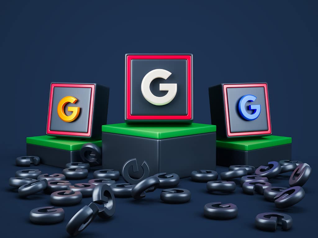 Google ads agency in bangalore
